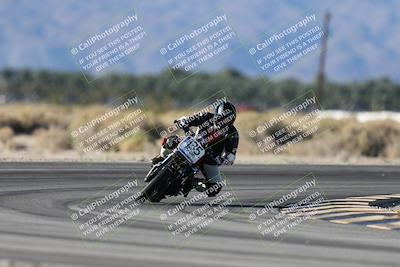 media/Nov-01-2025-CVMA (Sat) [[fc0f7531b8]]/Race 12-Formula UL-CVMA Hooligans-American Thunder/